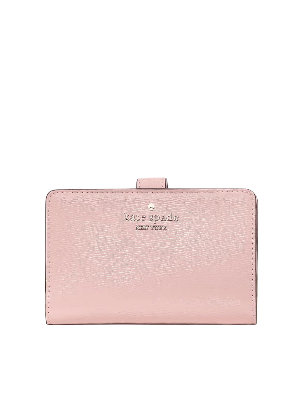 Kate-Spade-Madison-Medium-Bifold-Wallet-Tutu-Pink