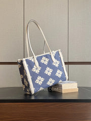 Kate-Spade-Market-Tote-Spaced-Spade-Flower-Halo-White-balilene