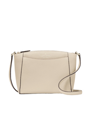 Kate-Spade-Monica-Crossbody-Bag-Light-Sand