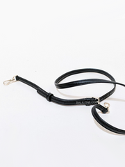 Kate-Spade-Monica-Satchel-Pebbled-Leather-Black-Balilene-detail-strap