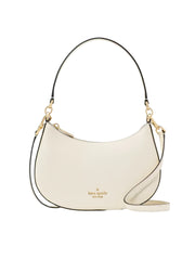 Kate-Spade-Paige-Shoulder-Bag-Meringue