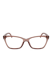 Kate-Spade-Pava-Reading-Glasses-Pink