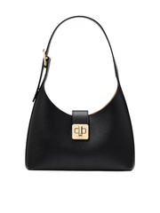 Kate-Spade-Phoebe-Large-Shoulder-Bag-Black