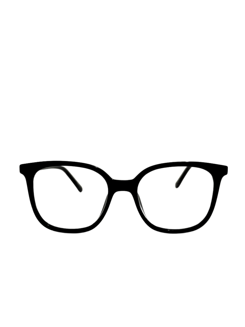 Kate-Spade-RomeO-807-Rectangle-Plastic-Black-Reading-Glasses