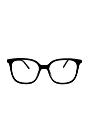 Kate-Spade-RomeO-807-Rectangle-Plastic-Black-Reading-Glasses