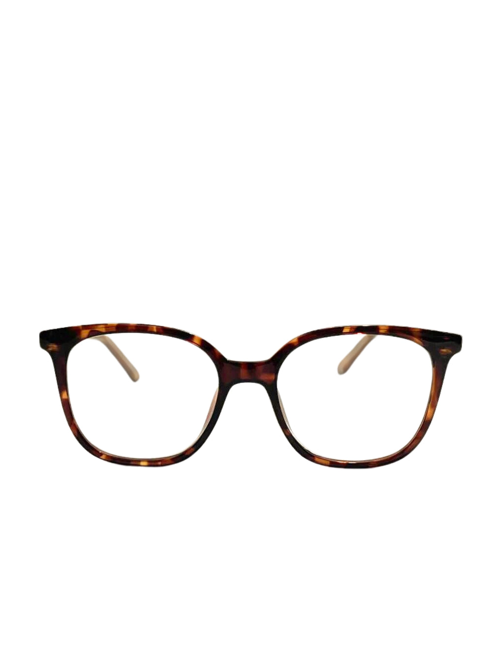 Kate-Spade-RomeO-807-Rectangle-Plastic-Havana-Reading-Glasses