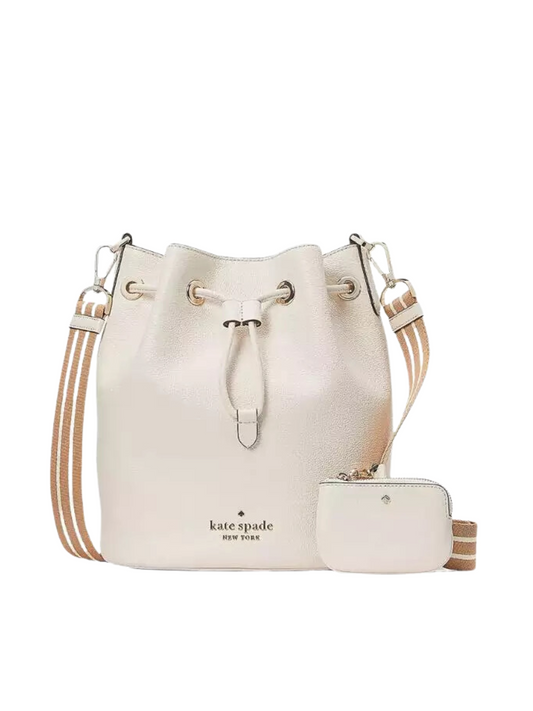 Kate-Spade-Rosie-Leather-Large-Bucket-Bag-Parchment-Multi