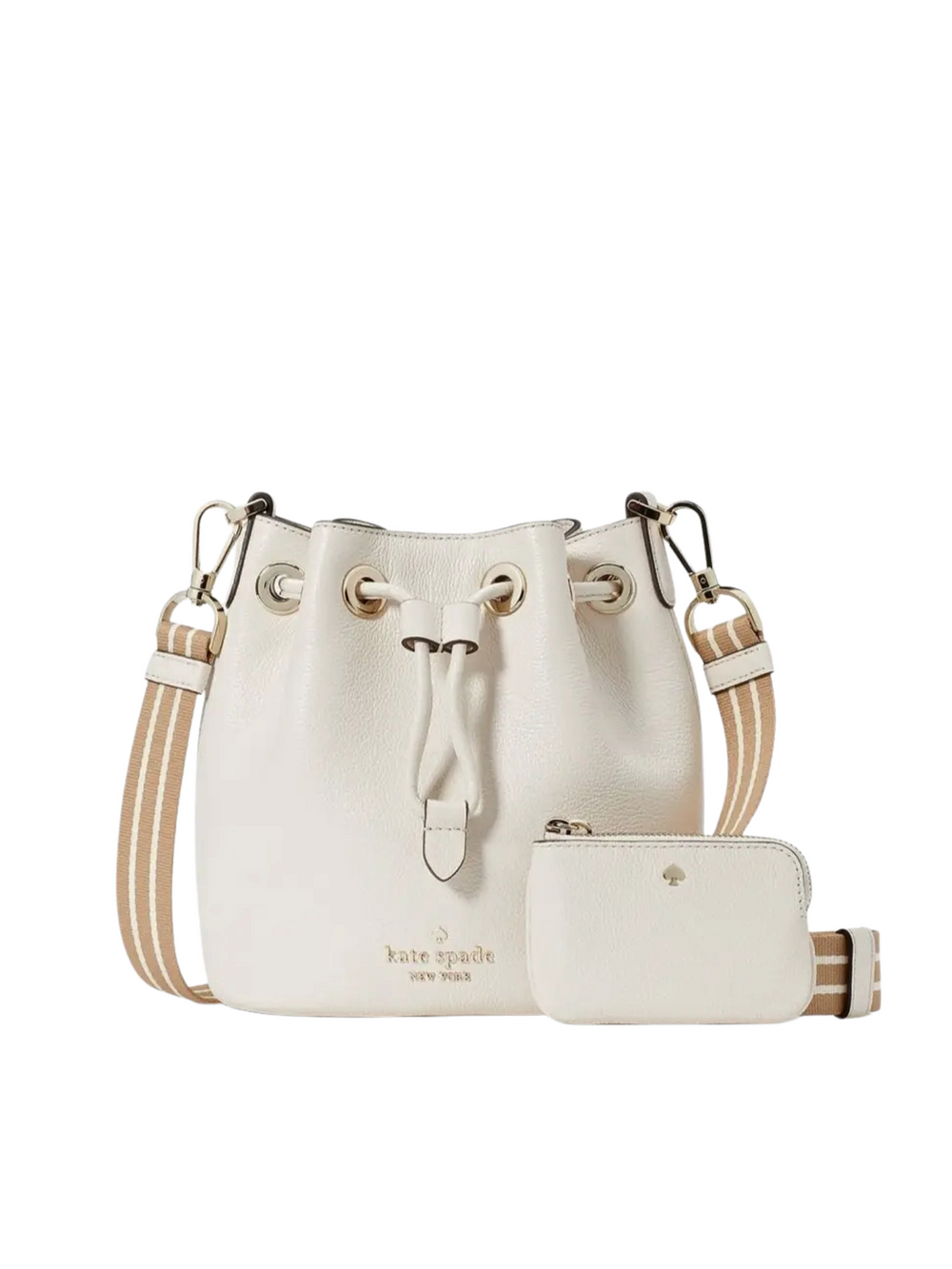 Kate-Spade-Rosie-Mini-Bucket-Bag-Parchment
