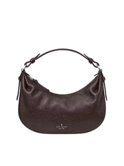 Kate Spade Selene Shoulder Bag Hot Fudge