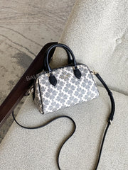 Kate-Spade-Signature-Spade-Flower-Duffle-Crossbody-Bag-Black-Multi-balilene