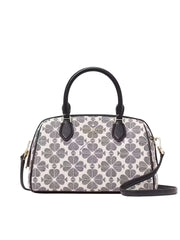 Kate-Spade-Signature-Spade-Flower-Duffle-Crossbody-Bag-Black-Multi