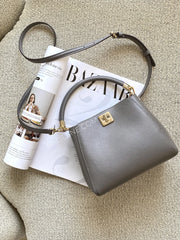 Kate-Spade-Spade-Phoebe-Small-Top-Handle-Bag-Hare-Grey-balilene