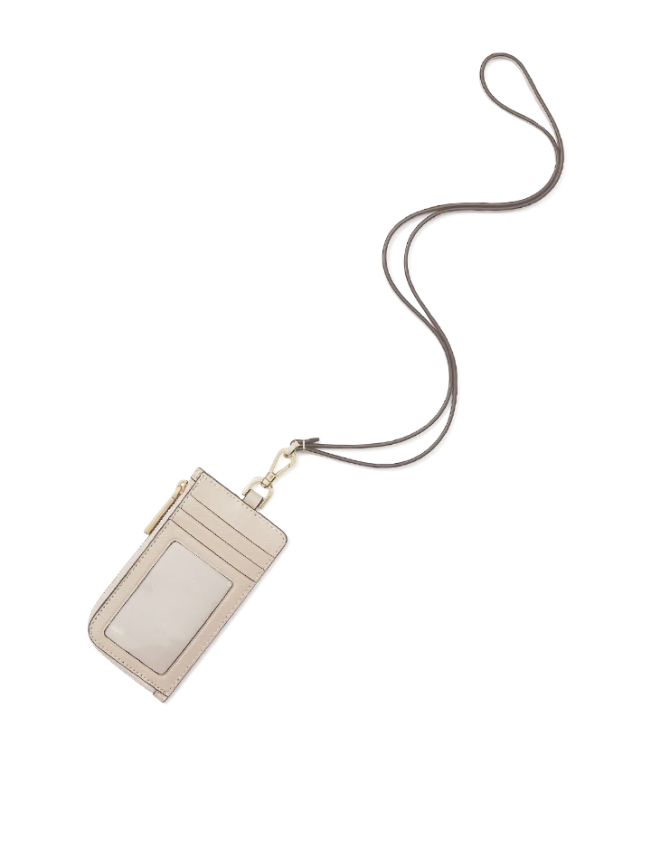 Badge holders online necklaces kate spade