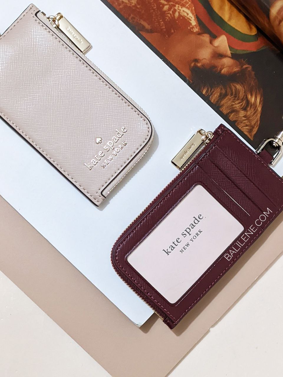 Kate-Spade-Staci-Card-Case-Lanyard-Tusk-Balilene-detail-idwidow