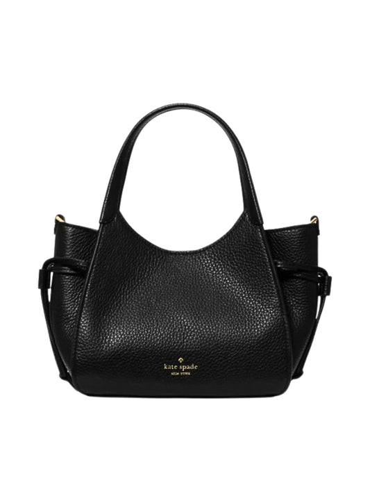 Kate-Spade-Stash-Mini-Carryall-Bag-Black