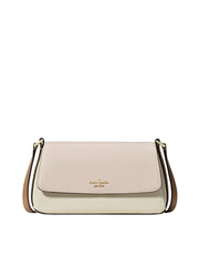 Kate-Spade-Sutton-Mini-Flap-Crossbody-Bag-Powdered-Sugar-Multi