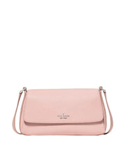 Kate-Spade-Sutton-Mini-Flap-Crossbody-Bag-Rose-Smoke