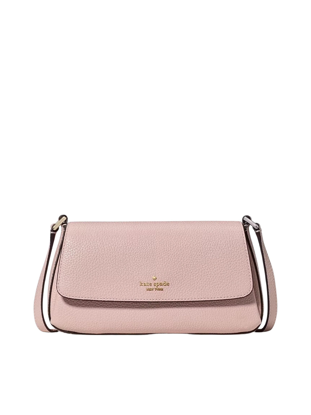 Kate-Spade-Sutton-Mini-Flap-Crossbody-Tutu-Pink