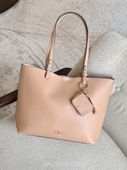 Kate-Spade-Tessa-Tote-Bag-With-Charm-Dried-Cloves-balilene