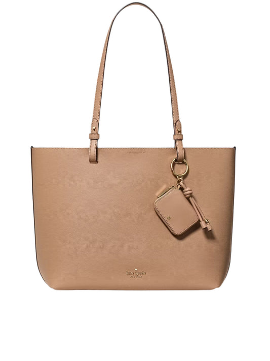 Kate-Spade-Tessa-Tote-Bag-With-Charm-Dried-Cloves