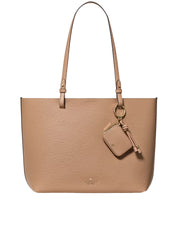 Kate-Spade-Tessa-Tote-Bag-With-Charm-Dried-Cloves