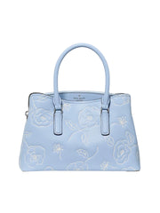 Kate-Spade-Thompson-Street-Floral-Small-Satchel-Bag-Nort-Star