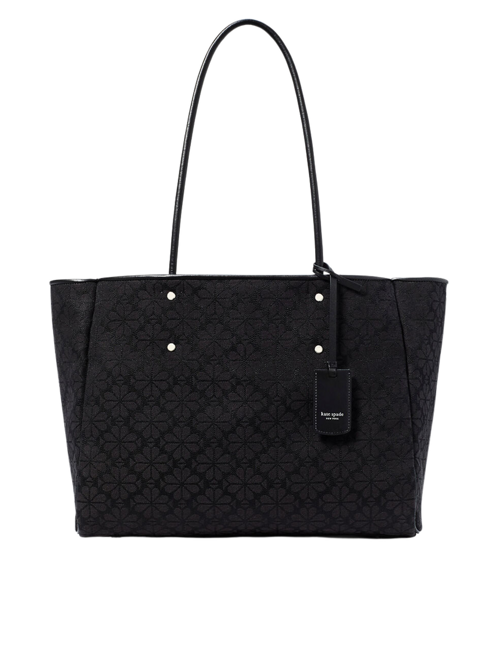 Kate_Spade-Flower-Jacquard-Large-Everything-Tote-Bag-Black-Multi