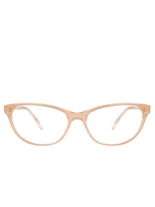 Lacoste-Demo-Cat-Eye-Ladies-Eyeglasses-Opaline-Rose