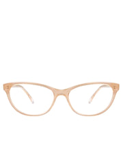 Lacoste-Demo-Cat-Eye-Ladies-Eyeglasses-Opaline-Rose