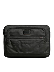 Large-Laptop-Cover-Black-TUMI