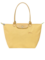 Le-Pliage-Green-Large-Nylon-Tote-Bag-Ble