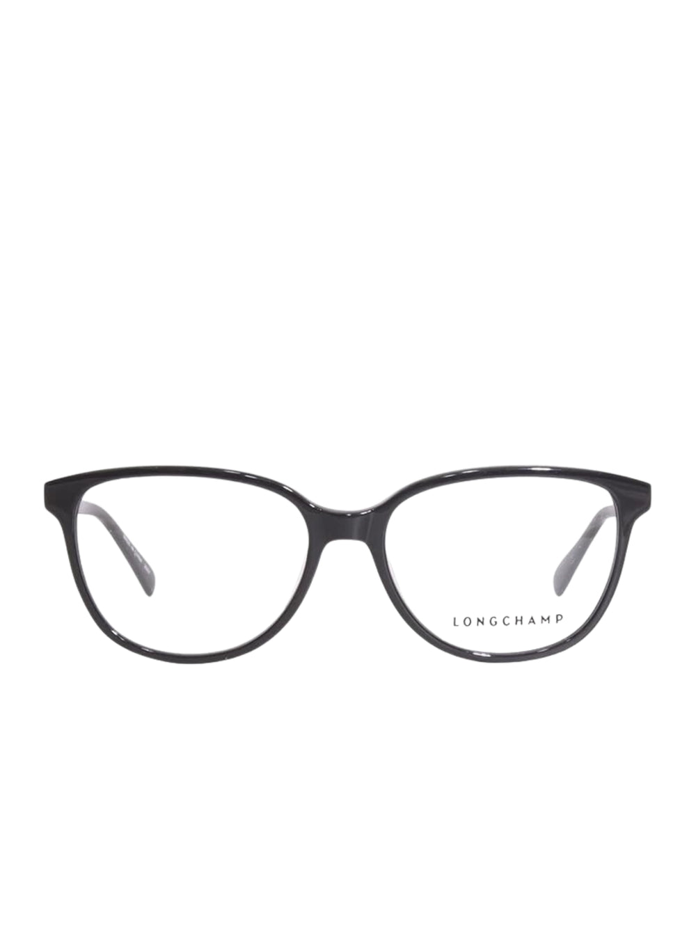 Longchamp-Demo-Rectangular-Women_s-Glasses-Black