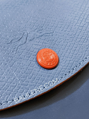 Longchamp Le Pliage Club Medium Shoulder Tote Brume