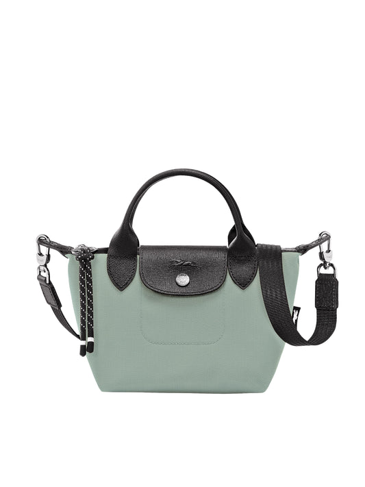 Longchamp-Le-Pliage-Energy-Extra-Small-Handbag-Vervain