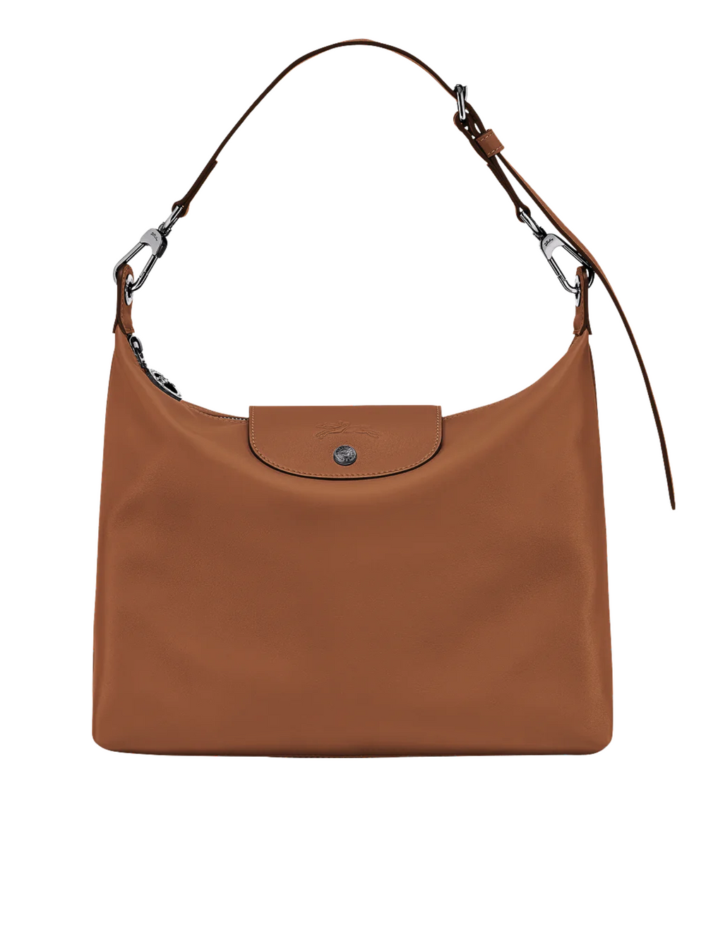 Longchamp-Le-Pliage-Xtra-M-Hobo-Bag-Cognac