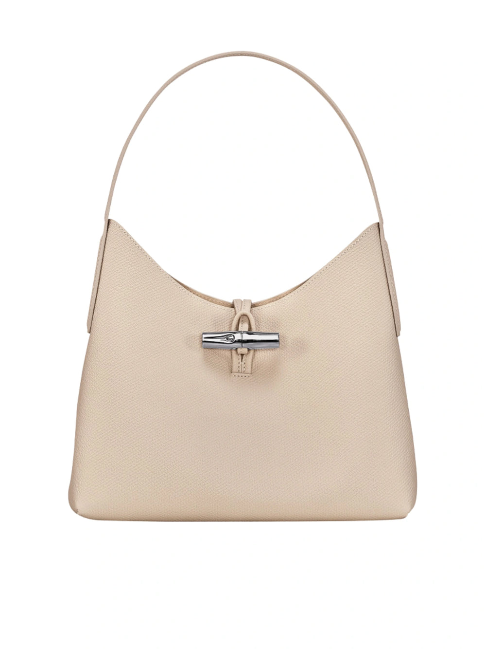 Longchamp-Le-Roseau-M-Hobo-Bag-Leather-Paper