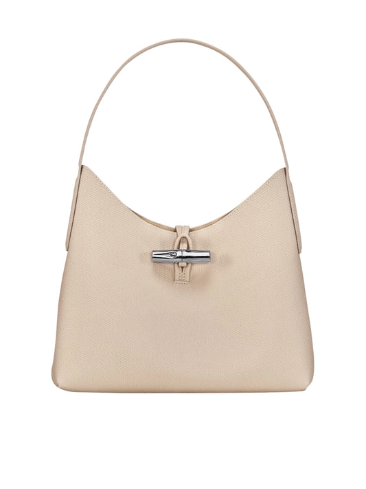 Longchamp-Le-Roseau-M-Hobo-Bag-Leather-Paper