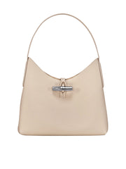 Longchamp-Le-Roseau-M-Hobo-Bag-Leather-Paper