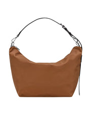 Longchamp-Le-Slouchy-Hobo-Bag-Medium-Cognag