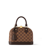 Louis-Vuitton-Alma-BB-Damier-Ebene
