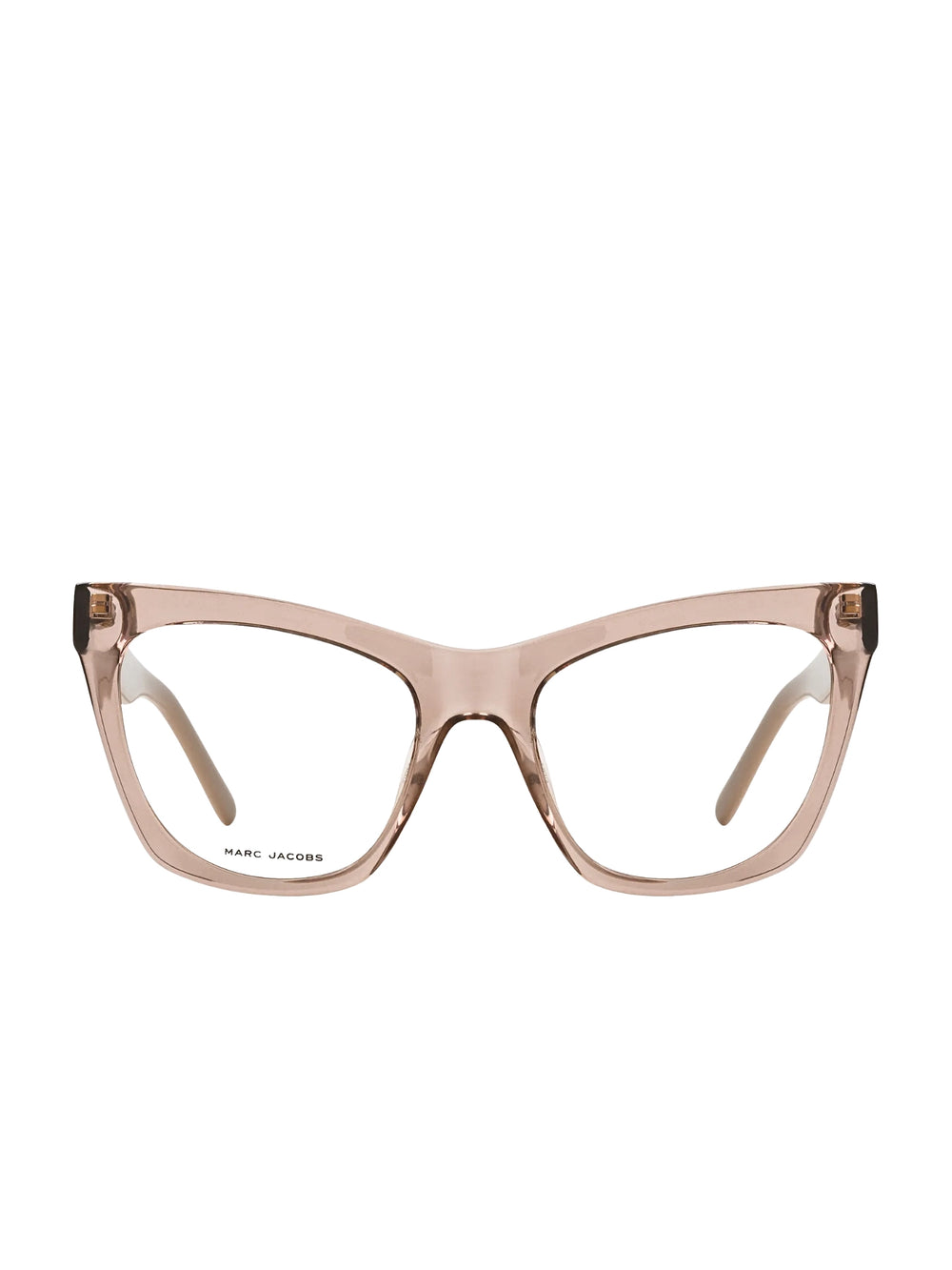Marc-Jacobs-Glasses-Beige-Brown