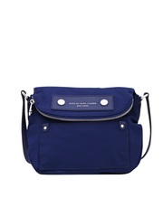Marc-Jacobs-Preppy-Nylon-Mini-Natasha-Crossbody-Bag-Azure-Blue