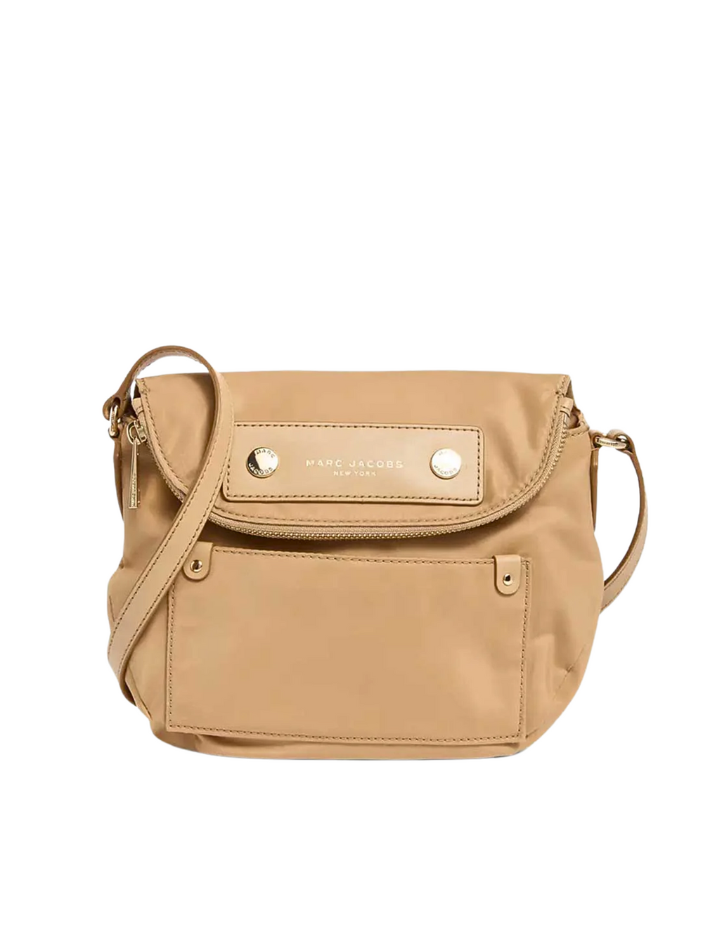 Marc-Jacobs-Preppy-Nylon-Mini-Natasha-Crossbody-Bag-Iced-Coffee