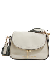 Marc-Jacobs-The-Groove-Mini-Messenger-Bag-Marshmallow