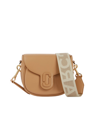 Marc-Jacobs-The-J-Marc-Small-Saddle-Bag-Camel