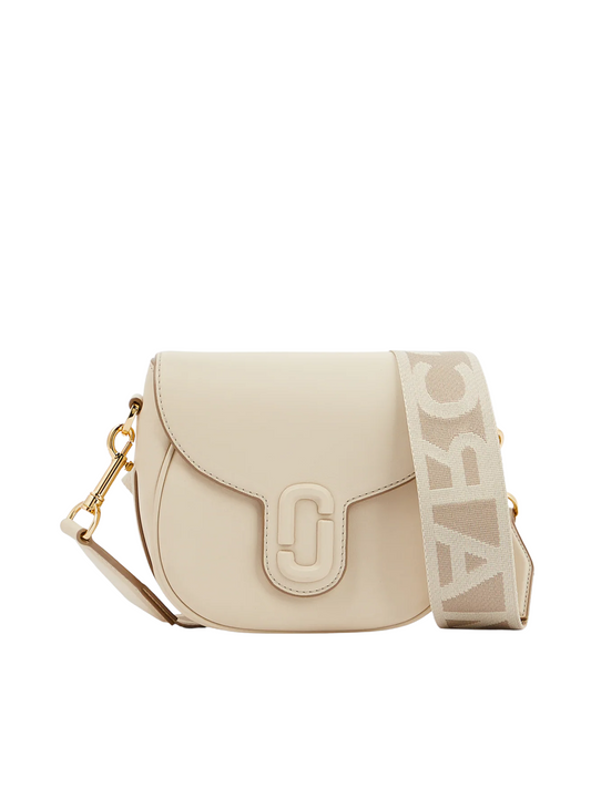 Marc-Jacobs-The-J-Marc-Small-Saddle-Bag-Cloud-White