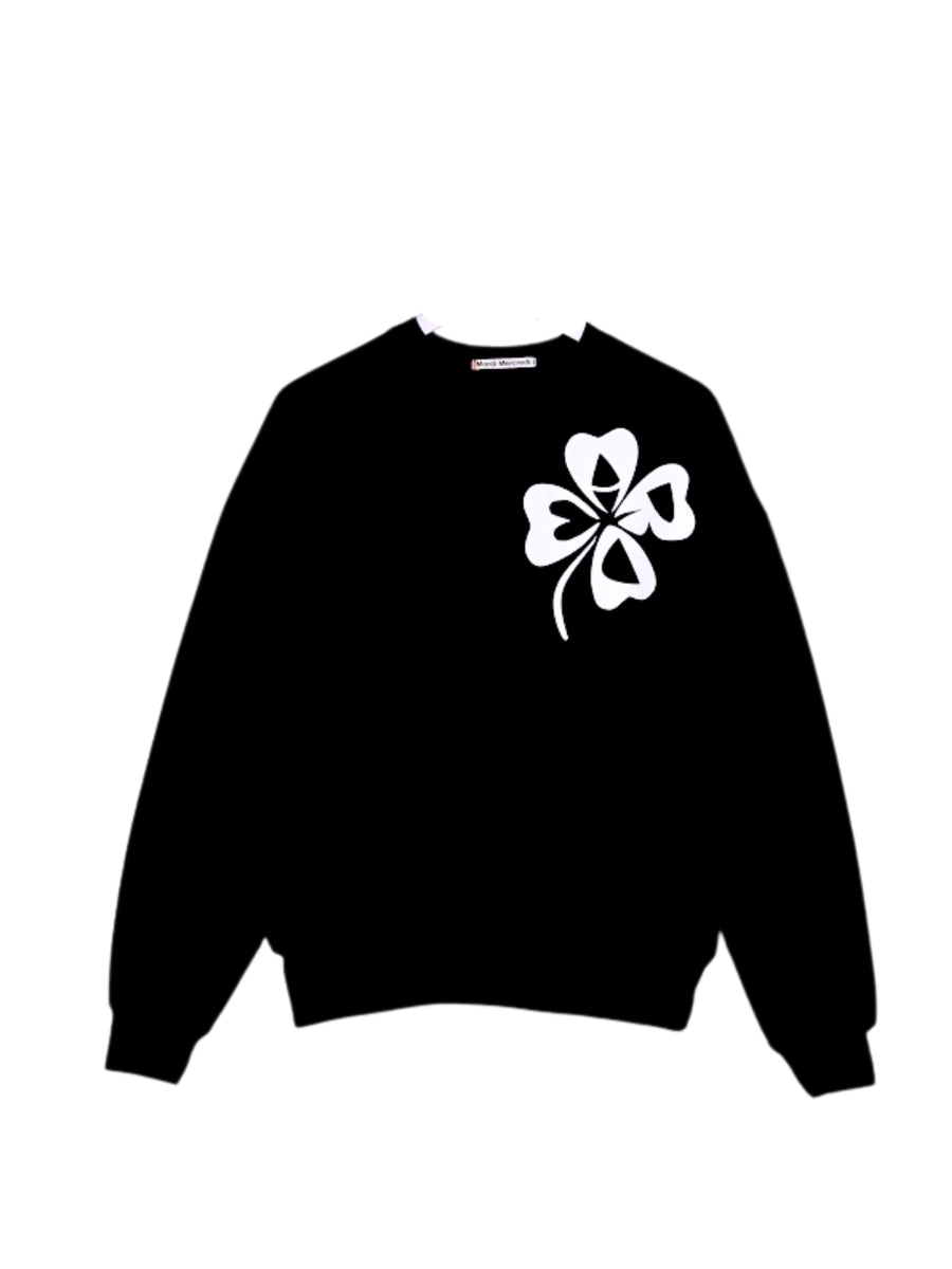 Mardi-Mercredi-Sweatshirt-