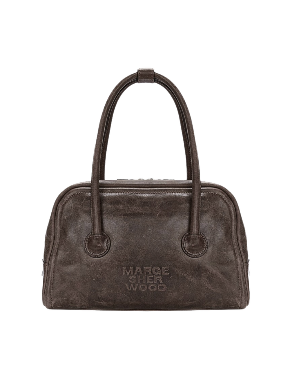 Marge-Sherwood-Soft-Tote-Washed-Brown-Pull-Up