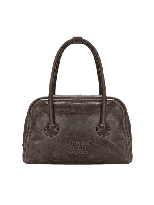Marge-Sherwood-Soft-Tote-Washed-Brown-Pull-Up