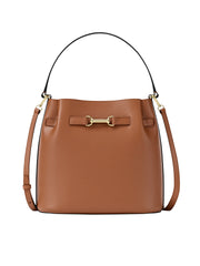 Michael-Kors-Carson-Medium-Pebbled-Leather-Convertible-Bucket-Crossbody-Bag-Luggage